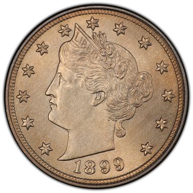 Cert 37004336 - Coin Image