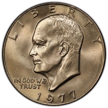 Cert 37004347 - Coin Image