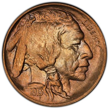 Cert 37004592 - Coin Image