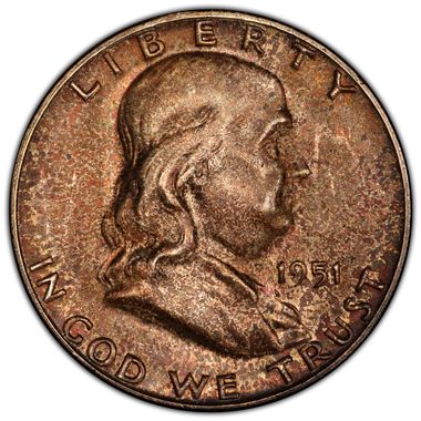 Cert 37004597 - Coin Image