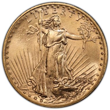 Cert 37004627 - Coin Image