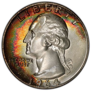 Cert 37004689 - Coin Image