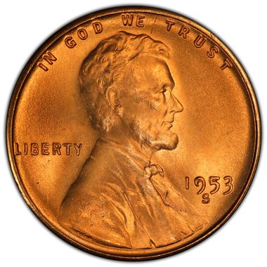 Cert 37004775 - Coin Image