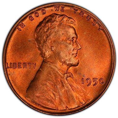 Cert 37004791 - Coin Image