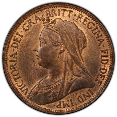 Cert 37006941 - Coin Image