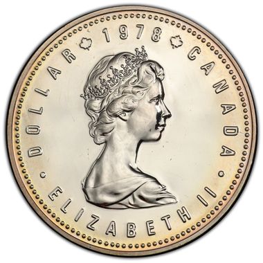 Cert 37007050 - Coin Image