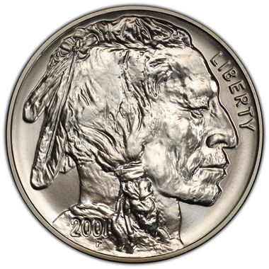 Cert 37009256 - Coin Image