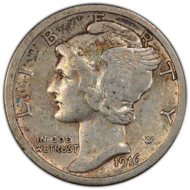 Cert 37009985 - Coin Image