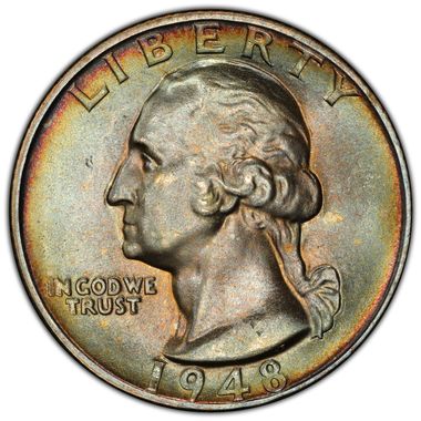 Cert 37010168 - Coin Image