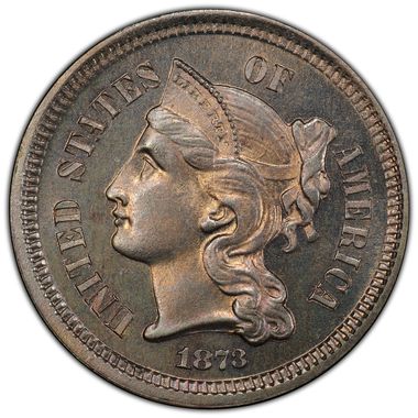 Cert 37011769 - Coin Image