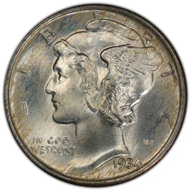 Cert 37011788 - Coin Image