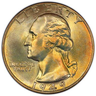 Cert 37011793 - Coin Image