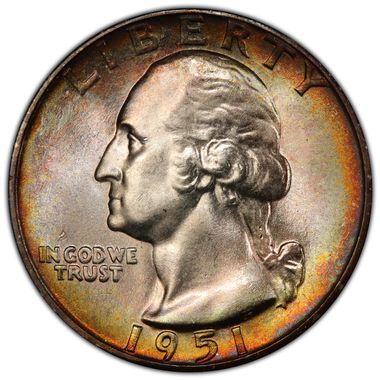 Cert 37011794 - Coin Image