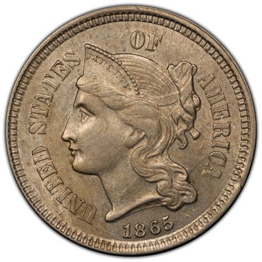 Cert 37011853 - Coin Image