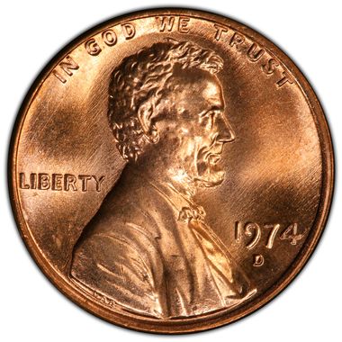 Cert 37012613 - Coin Image