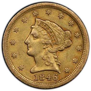 Cert 37012636 - Coin Image