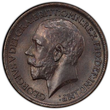 Cert 37014109 - Coin Image