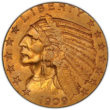 Cert 37016235 - Coin Image