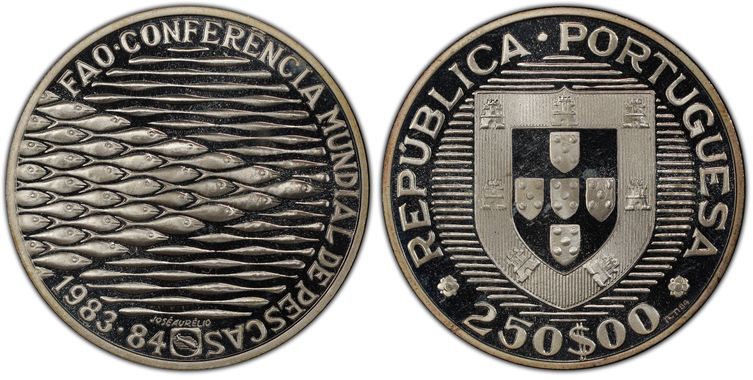 Cert 37016760 - Coin Image