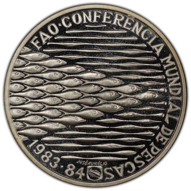 Cert 37016760 - Coin Image