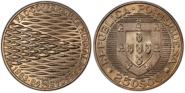 Cert 37016761 - Coin Image