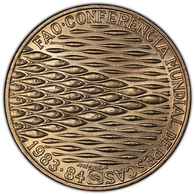 Cert 37016761 - Coin Image