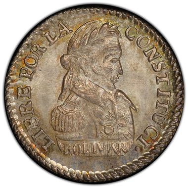 Cert 37017832 - Coin Image