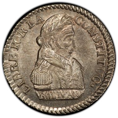 Cert 37017833 - Coin Image