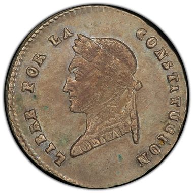 Cert 37017836 - Coin Image