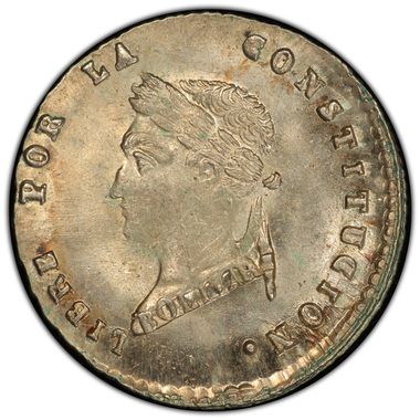 Cert 37017841 - Coin Image