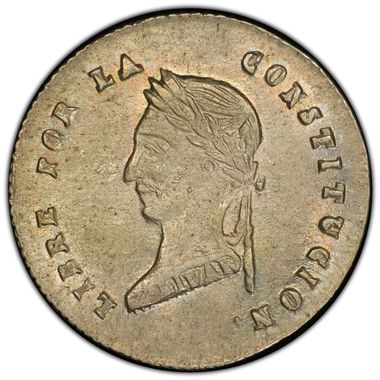 Cert 37017845 - Coin Image