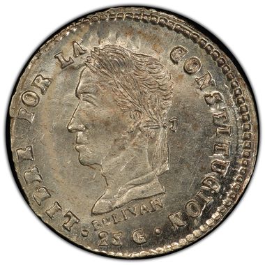 Cert 37017848 - Coin Image