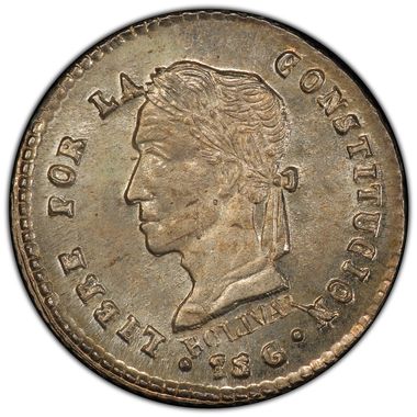 Cert 37017849 - Coin Image