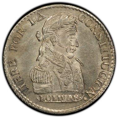 Cert 37017852 - Coin Image