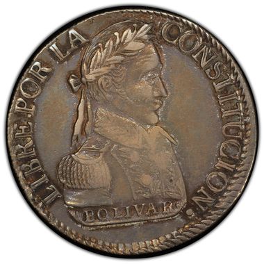 Cert 37017865 - Coin Image