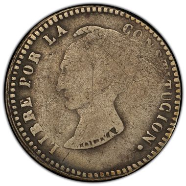 Cert 37017868 - Coin Image