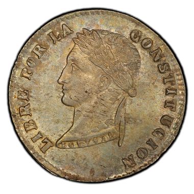 Cert 37017869 - Coin Image