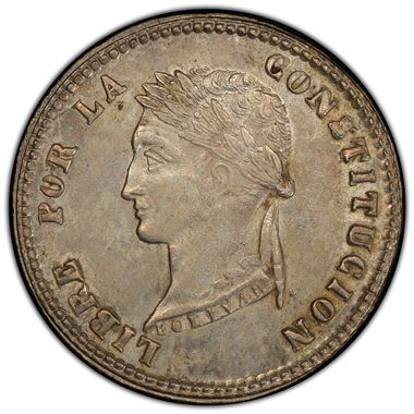 Cert 37017870 - Coin Image