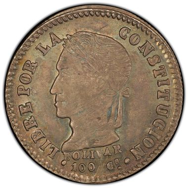 Cert 37017875 - Coin Image