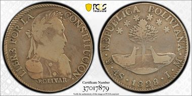 1828-PTS JM 4 Sol KM-96 F12