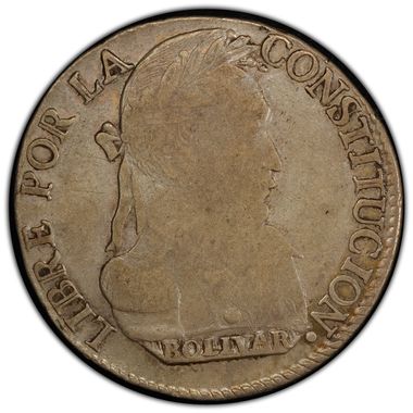 Cert 37017881 - Coin Image