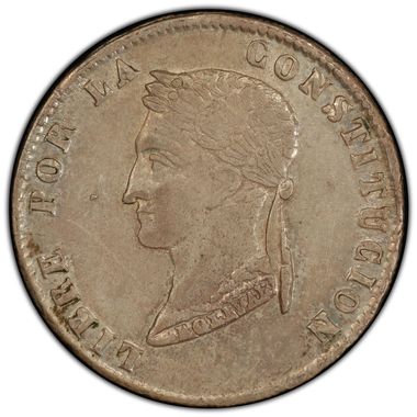 Cert 37017882 - Coin Image