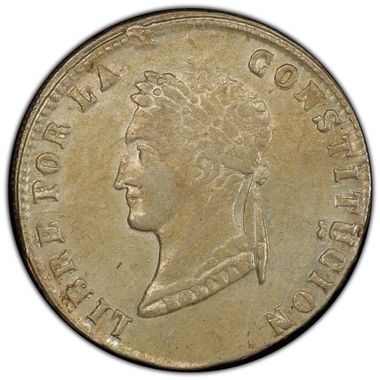 Cert 37017883 - Coin Image