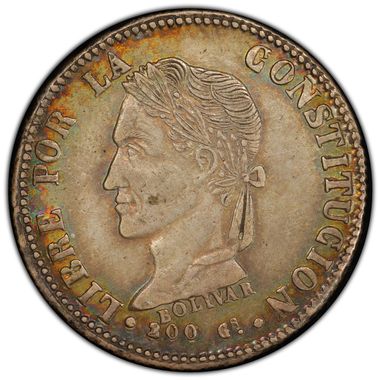 Cert 37017891 - Coin Image
