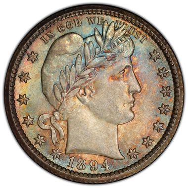 Cert 37018101 - Coin Image