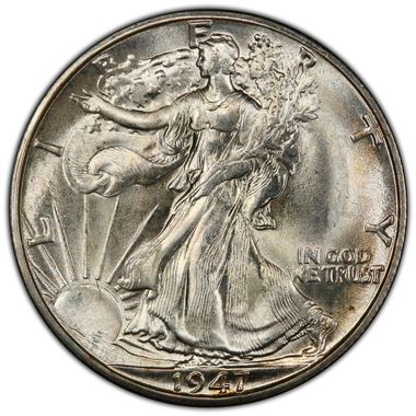 Cert 37018162 - Coin Image