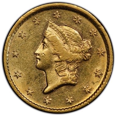 Cert 37018444 - Coin Image