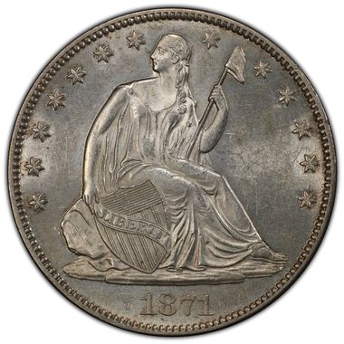 Cert 37018613 - Coin Image