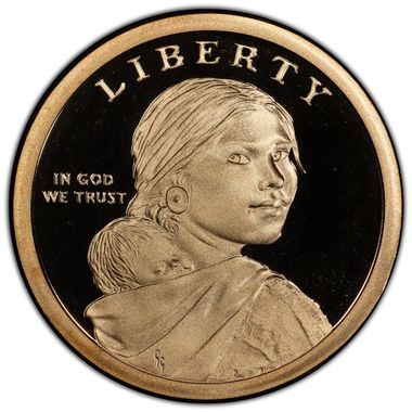 Cert 37019312 - Coin Image