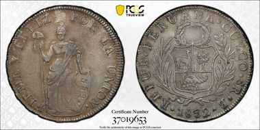 1832-C B 8 R KM-142.4 AU50